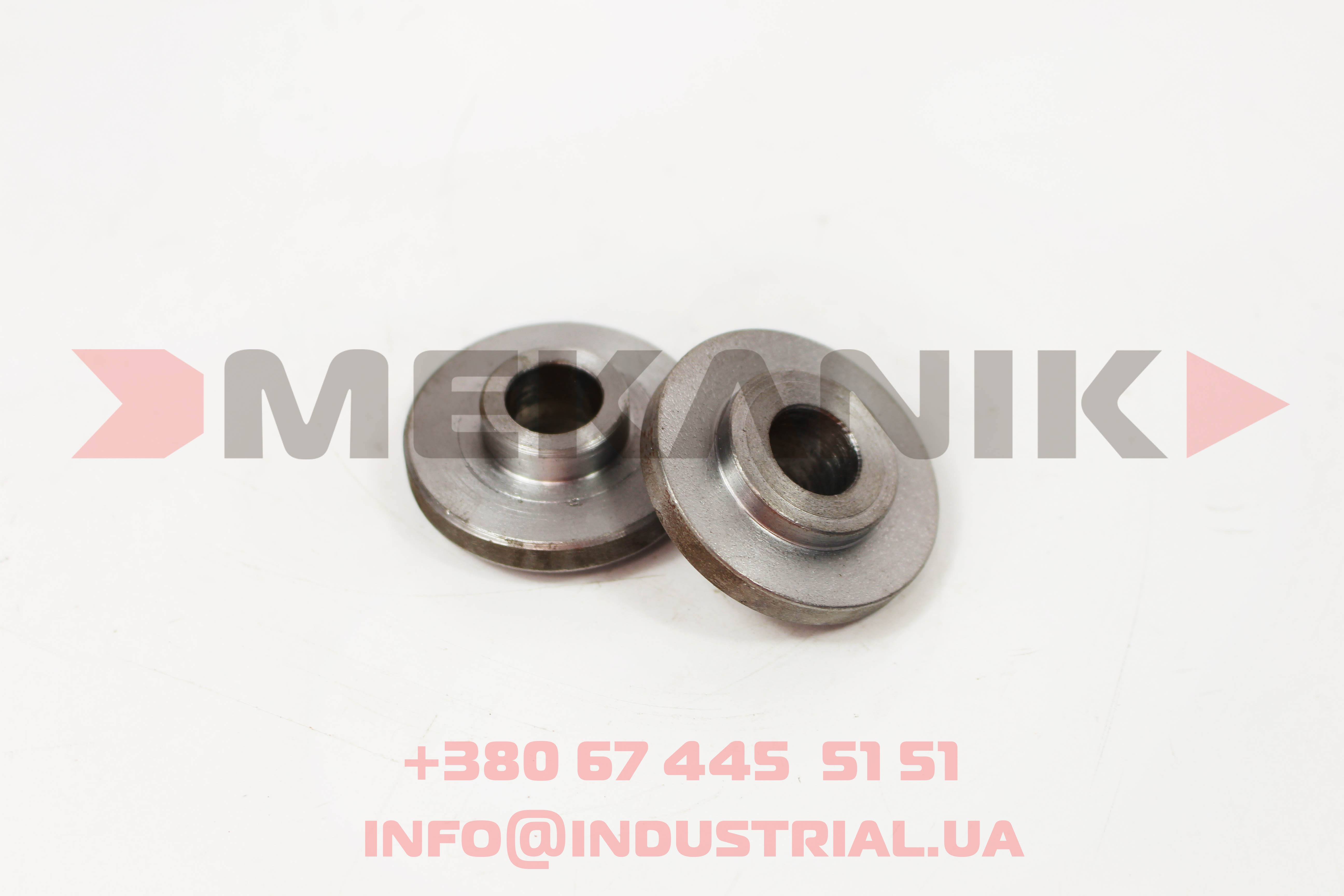 MKP 7163900